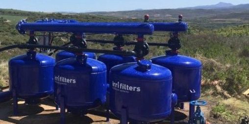 nuevo-proyecto-estacion-riego(1)