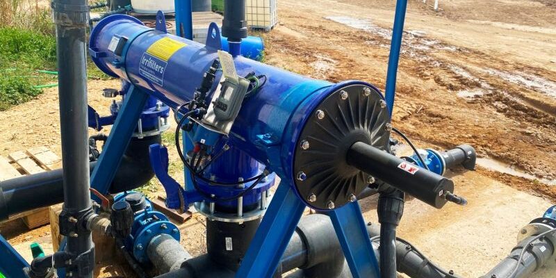 instalacion-riego-goteo