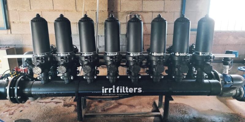 modulo-automatico-anillas