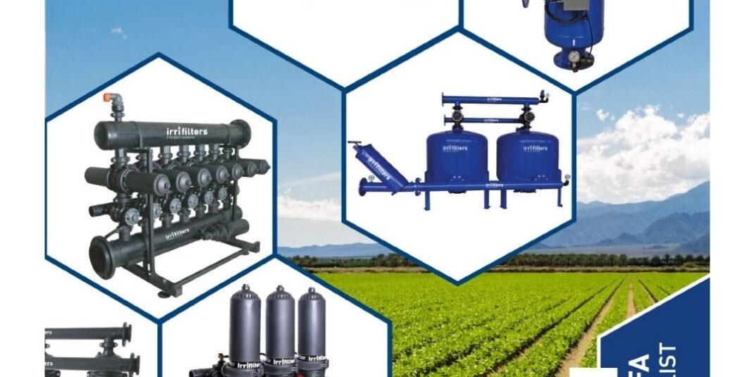 nueva-tarifa-irrifilters