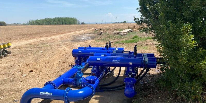 nuevo-proyecto-estacion-riego-finca-españa(1)