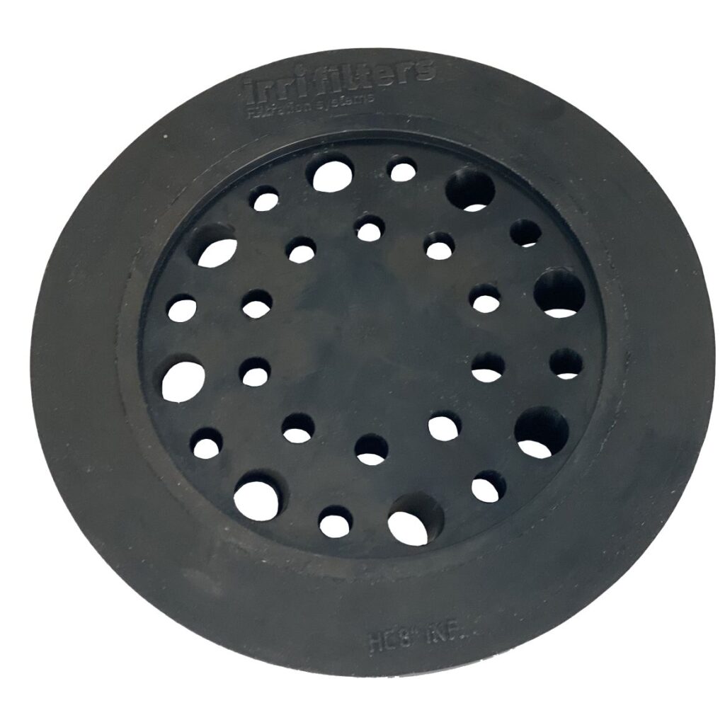 Interruptor Automático 4P 2A C 6kA - Mercantil Eléctrico