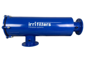 destacado-filtros-metalicos