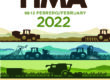 fima-2022-cartel