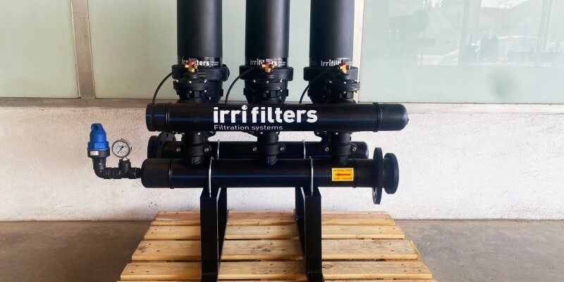irrifilters-disc-automatic