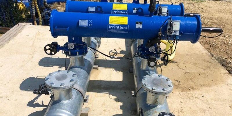 nuevo-proyecto-riego-por-goteo