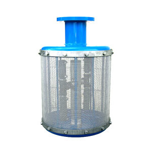 principal-autolimpieza