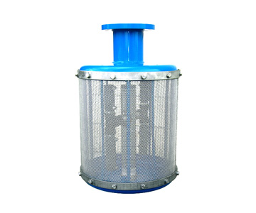 principal-autolimpieza