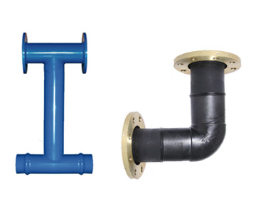 principal-conexiones