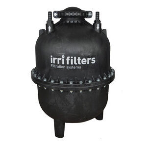 principal-abonadora-plastico