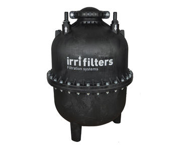 principal-abonadora-plastico