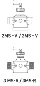 serie300-MS-medidas