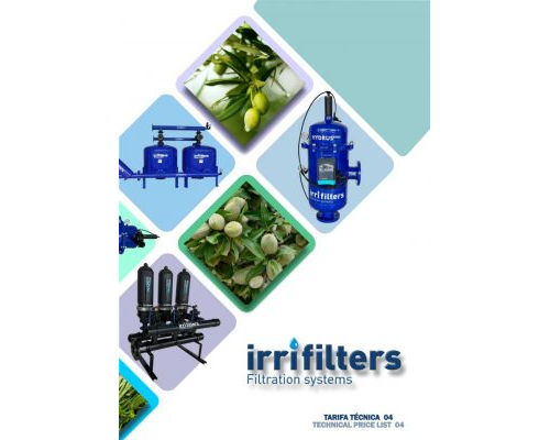 IRRIFILTERS-04
